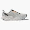 Hoka Men's Arahi 6 Running Shoe - Harbor Mist/Black - Wide (2E) -Optimal Sportswear Store 1123194 HMBC 1 6b430a01 2400 4152 b076 2f573764ad8d