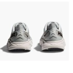 Hoka Men's Arahi 6 Running Shoe - Harbor Mist/Black - Wide (2E) 10 Hoka Men's Arahi 6 Running Shoe - Harbor Mist/Black - Wide (2E) -Optimal Sportswear Store 1123194 HMBC 5 6032daf4 b61d 4d83 be8f 9ed933e60229