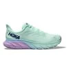 Hoka Women's Arahi 6 Running Shoe - Sunlit Ocean/Lilac Mist - Regular (B) -Optimal Sportswear Store 1123195 SOLM 1 448effdd a82b 4706 9e87 165d0647af66