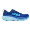Hoka Men's Bondi 8 Running Shoe - Bellwether Blue/Bluing - Regular (D) 1 Hoka Men's Bondi 8 Running Shoe - Bellwether Blue/Bluing - Regular (D) -Optimal Sportswear Store 1123202 BBBG 7