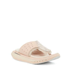 Women's KO-Z GLDTR 3 Sandal - Pastel Pink- Regular (B) 14 Women's KO-Z GLDTR 3 Sandal - Pastel Pink- Regular (B) -Optimal Sportswear Store 1123871 PLPN 1