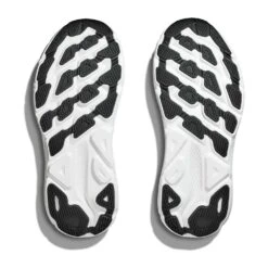 Hoka Women's Clifton 9 Running Shoe - Black/Copper - Wide (D) 17 Hoka Women's Clifton 9 Running Shoe - Black/Copper - Wide (D) -Optimal Sportswear Store 1127896 BCPPR 7