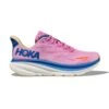 Hoka Women's Clifton 9 Running Shoe - Cyclamen/Sweet Lilac - Wide (D) 2 Hoka Women's Clifton 9 Running Shoe - Cyclamen/Sweet Lilac - Wide (D) -Optimal Sportswear Store 1127896 CSLC 1 ec8d07c2 0490 4321 927b be3b2e6e586b