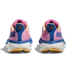 Hoka Women's Clifton 9 Running Shoe - Cyclamen/Sweet Lilac - Wide (D) 16 Hoka Women's Clifton 9 Running Shoe - Cyclamen/Sweet Lilac - Wide (D) -Optimal Sportswear Store 1127896 CSLC 5 3a2cd162 1440 4795 a15f f9ae33ae6c1e