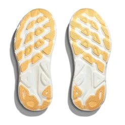 Hoka Women's Clifton 9 Running Shoe - Cyclamen/Sweet Lilac - Wide (D) 17 Hoka Women's Clifton 9 Running Shoe - Cyclamen/Sweet Lilac - Wide (D) -Optimal Sportswear Store 1127896 CSLC 7 f4615f2f 8392 4046 94ee a979d6a06f53