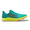 Hoka Unisex Cielo X 2 LD Track Spike - Ceramic/Evening Primrose - Regular (D) -Optimal Sportswear Store 1134533 CEPR 1