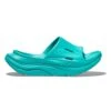 Hoka Unisex Ora Recovery Slide 3 - Ceramic/Ceramic 1 Hoka Unisex Ora Recovery Slide 3 - Ceramic/Ceramic -Optimal Sportswear Store 1135061 CCMC 1