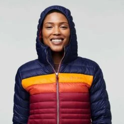 Cotopaxi Women's Fuego Down Hooded Jacket - Maritime Rasberry -Optimal Sportswear Store 1200X1200jpeg F22WFuegoDownHoodedJacketMaritimeRaspberry 1007 1200x 64d14e6f 040c 4491 b946 9c71629fb0de