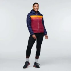 Cotopaxi Women's Fuego Down Hooded Jacket - Maritime Rasberry -Optimal Sportswear Store 1200X1200jpeg F22WFuegoDownHoodedJacketMaritimeRaspberry 1017 1200x f1aa9221 71b8 44a4 ac88 b7b586a9d076