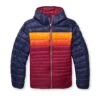 Cotopaxi Women's Fuego Down Hooded Jacket - Maritime Rasberry 2 Cotopaxi Women's Fuego Down Hooded Jacket - Maritime Rasberry -Optimal Sportswear Store 1200X1200jpeg F22WFuegoDownHoodedJacketMaritimeRaspberry F 1200x 71000467 8dba 44b3 a12d 4bd5729e6f1a