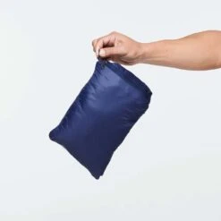 Cotopaxi Men's Fuego Down Hooded Jacket - Maritime/Saltwater -Optimal Sportswear Store 1200X1200jpeg FuegoHoodedDownJacketSpiceMaritime d5 1200x 29330b0a 24bf 4c8a b01e ae0d02f3e963