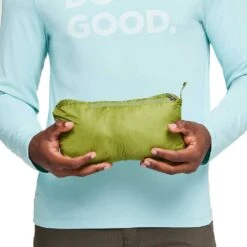 Cotopaxi Men's Capa Hybrid Insulated Hooded Jacket - Cedar/Iron 15 Cotopaxi Men's Capa Hybrid Insulated Hooded Jacket - Cedar/Iron -Optimal Sportswear Store 1200x1200 png S23 M Capa Hybrid Insulated Hooded Jacket Cedar Iron 12