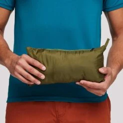 Cotopaxi Men's Teca Cálido Vest - Alabama -Optimal Sportswear Store 1200x1200 png S23 M Teca Calido Vest Alabama 17