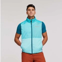 Cotopaxi Men's Teca Cálido Vest - Alabama -Optimal Sportswear Store 1200x1200 png S23 M Teca Calido Vest Alabama 2