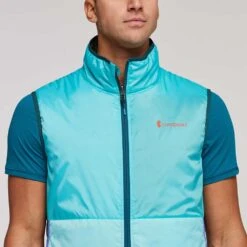 Cotopaxi Men's Teca Cálido Vest - Alabama -Optimal Sportswear Store 1200x1200 png S23 M Teca Calido Vest Alabama 5