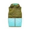 Cotopaxi Women's Teca CĂĄlido Hooded Vest - Lafayette 1 Cotopaxi Women's Teca CĂĄlido Hooded Vest - Lafayette -Optimal Sportswear Store 1200x1200 png S23 W Teca Calido Hooded Vest Lafayette F