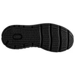 BROOKS Women's Addiction Walker 2 Walking Shoe- Black/Black- Extra Wide (2E) -Optimal Sportswear Store 120307 072 S Addiction Walker 2 8d186f1f 94bb 4991 b73e 8b49d3bfa21f