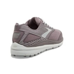 BROOKS Women's Addiction Walker Suede Walking Shoe - Shark/Alloy/Oyster - Wide (D) 11 BROOKS Women's Addiction Walker Suede Walking Shoe - Shark/Alloy/Oyster - Wide (D) -Optimal Sportswear Store 120308 094 H Addiction Walker Suede 01ebba48 1b3d 47e1 93bc 6bcda39aa448