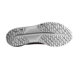 BROOKS Women's Hyperion Tempo Running Shoe- Black/Coral/Purple - Regular (B) 11 BROOKS Women's Hyperion Tempo Running Shoe- Black/Coral/Purple - Regular (B) -Optimal Sportswear Store 120328 026 S Hyperion Tempo 1