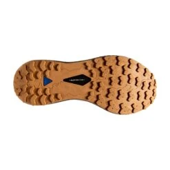 BROOKS Women's Catamount Trail Running Shoe - Alloy/Pink/Black - Regular (B) 13 BROOKS Women's Catamount Trail Running Shoe - Alloy/Pink/Black - Regular (B) -Optimal Sportswear Store 120339 098 S Catamount