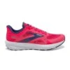 BROOKS Women's Launch 9 Running Shoe- Pink/Fuchsia/Cobalt- Regular (B) 1 BROOKS Women's Launch 9 Running Shoe- Pink/Fuchsia/Cobalt- Regular (B) -Optimal Sportswear Store 120373 604 L Launch 9