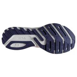 BROOKS Women's Launch 9 Running Shoe- Pink/Fuchsia/Cobalt- Regular (B) -Optimal Sportswear Store 120373 604 S Launch 9