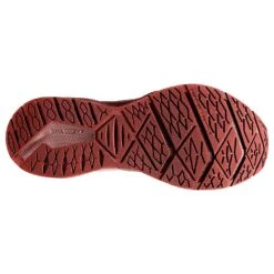 BROOKS Women's Levitate 6 Running Shoe - Peach Whip/Pink- Regular (B) 13 BROOKS Women's Levitate 6 Running Shoe - Peach Whip/Pink- Regular (B) -Optimal Sportswear Store 120383 662 S Levitate 6