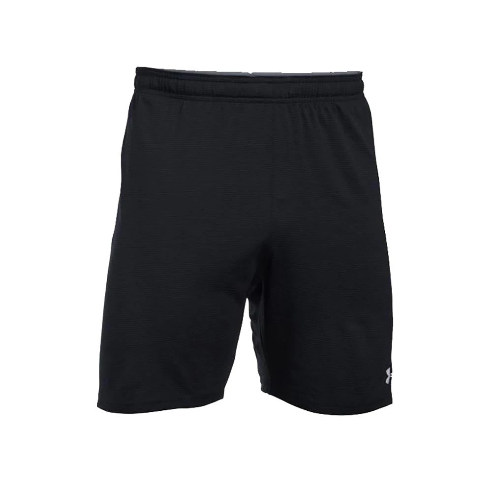 Under Armour Men's Threadborne Match Short 3 Under Armour Men's Threadborne Match Short