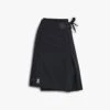 On Running Men's Hybrid Shorts -Black -Optimal Sportswear Store 185.00303