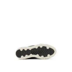 Sorel Women's Explorer II Joan Faux Fur Boot - Black/Fawn - Regular (B) 14 Sorel Women's Explorer II Joan Faux Fur Boot - Black/Fawn - Regular (B) -Optimal Sportswear Store 1951631 010 o