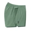 On Running Men's Essential Running Short - Ivy -Optimal Sportswear Store 1MD10120460 essential shorts ss23 ivy m t