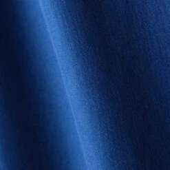 Mako Short 7" Unlined - Blue Quartz -Optimal Sportswear Store 2 7in mako unlined bluequartz 2100x b5beabb0 1c06 4d54 b89c f3c029d2712d