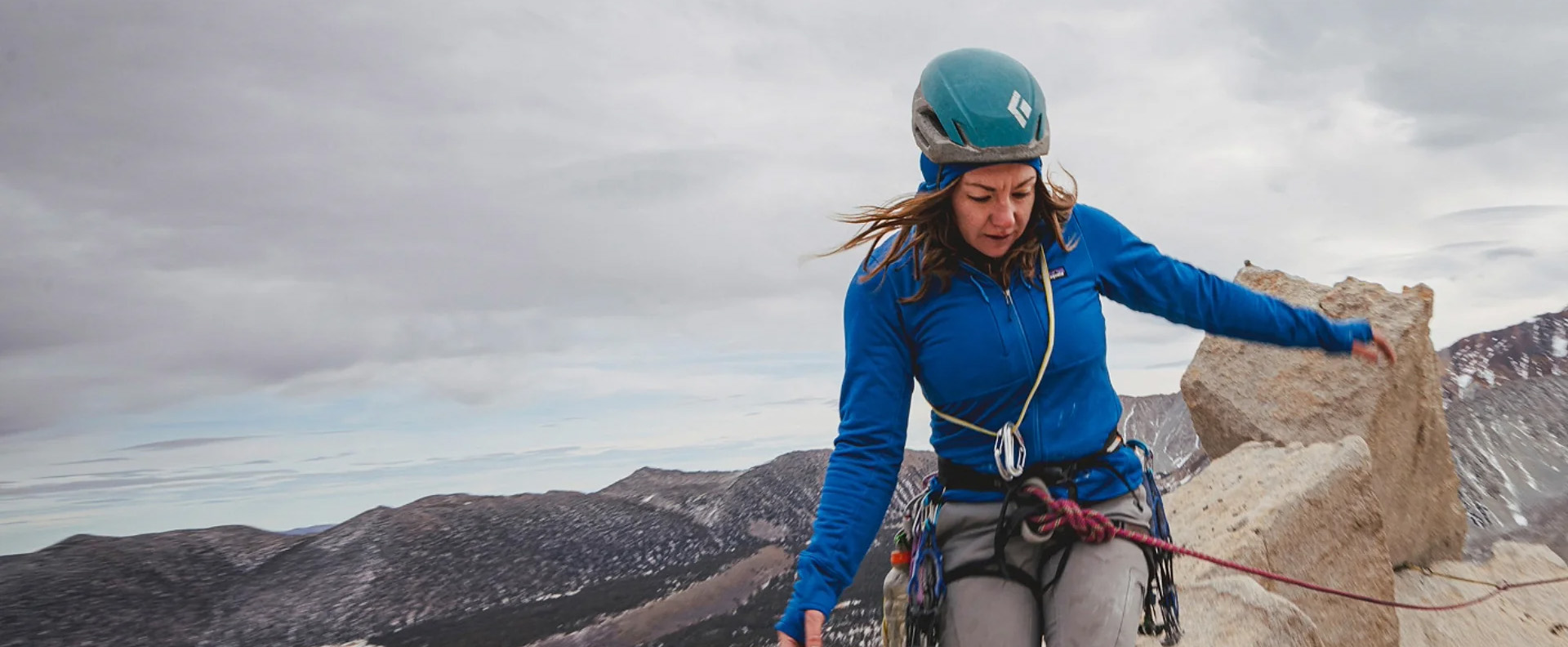 Optimal Sportswear Store -Optimal Sportswear Store 2