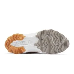 Sorel Women's Kinetic Breakthru Caribou WP Boots - Nova Sand - Regular (B) 16 Sorel Women's Kinetic Breakthru Caribou WP Boots - Nova Sand - Regular (B) -Optimal Sportswear Store 2028281 260 o