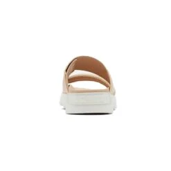 Sorel Women's Viibe Slide - Nova Sand/Sea Salt - Regular (B) 10 Sorel Women's Viibe Slide - Nova Sand/Sea Salt - Regular (B) -Optimal Sportswear Store 2030531 260 b