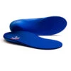 Pinnacle Insole - Blue -Optimal Sportswear Store 219c318537b88678ba419ff42e22fdcc