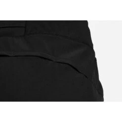 BROOKS Women's Chaser 5" Short - Black -Optimal Sportswear Store 221465 001 D5 Chaser 5in Short