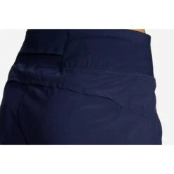 BROOKS Women's Chaser 5" Short - Navy -Optimal Sportswear Store 221465 451 D5 Chaser 5in Short