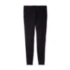 BROOKS Women's Momentum Thermal Tight - Black -Optimal Sportswear Store 221501 001 LF Momentum Thermal Tight