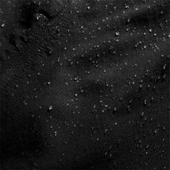 BROOKS Women's Canopy Jacket 2022 - Black 18 BROOKS Women's Canopy Jacket 2022 - Black -Optimal Sportswear Store 221521 001 D1 Canopy Jacket