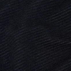 BROOKS Women's Notch Thermal Hoodie 2.0 - Black 17 BROOKS Women's Notch Thermal Hoodie 2.0 - Black -Optimal Sportswear Store 221568 001 D5 Notch Thermal Hoodie 2