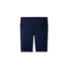 BROOKS Women's Moment 8in Short Tight - Navy -Optimal Sportswear Store 221585 451 LF Moment 8in Short Tight