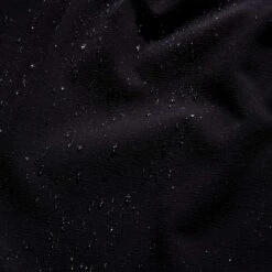 BROOKS Women's High Point 3in 2-in-1 Shorts - Black -Optimal Sportswear Store 221611 001 D6 High Point 3in 2in1 Short