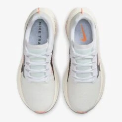 Nike Men's Ultrafly Trail Shoe - White- Regular (D) -Optimal Sportswear Store 2aa87f78 3c8d 4cc8 b360 1dab893205a7