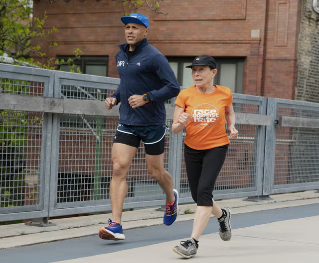 Optimal Sportswear Store -Optimal Sportswear Store 3