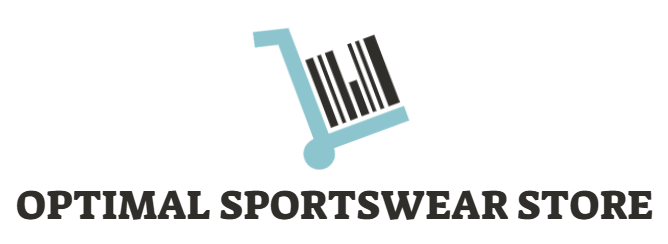 Optimal Sportswear Store