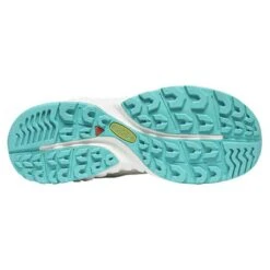 Keen Women's NXIS Speed - Vapor/Porcelain- Regular (B) 7 Keen Women's NXIS Speed - Vapor/Porcelain- Regular (B) -Optimal Sportswear Store 3446d8a33e6c0067716f04fe52a29804