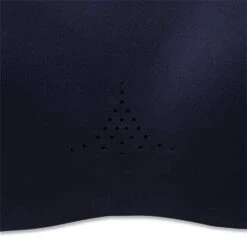 BROOKS Women's Dare Crossback 2.0 Run Bra - Navy -Optimal Sportswear Store 350084 451 D3 Dare Crossback Run Bra 2