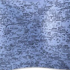 BROOKS Women's Dare Racerback 2.0 Run Bra - Blue Lavender Terrain Print -Optimal Sportswear Store 350085 484 D6 Dare Racerback Run Bra 2