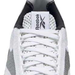 Reebok Men's Speed 21 TR Training Shoe- Ftwr White/Cold Grey/Black- Regular (D) 15 Reebok Men's Speed 21 TR Training Shoe- Ftwr White/Cold Grey/Black- Regular (D) -Optimal Sportswear Store 39778 100 ALT7